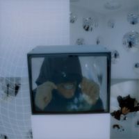 Amos - Bullet (Explicit)