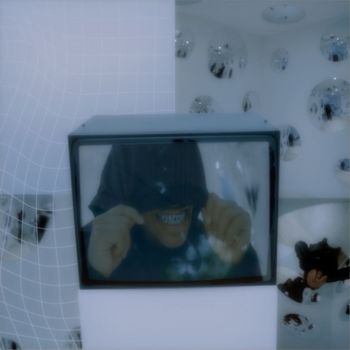 Amos - Bullet (Explicit)