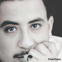 Cheb Hasni - GOULILI ALECHE YA OMRI (Alternate Version)