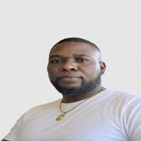 Jay B Music - Hold Me Through the Night