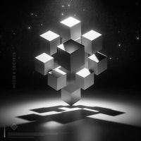 Dani Sbert - Dementes