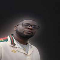 Jay B Music - L'amour que tu m'inspires