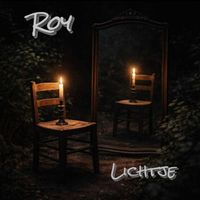 Roy - Lichtje (Explicit)