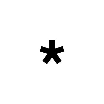 RASHEED - 1:5
