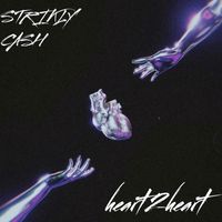 Shameless - HEART2HEART (Explicit)