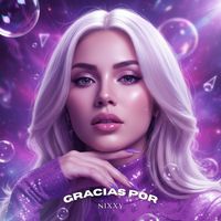 nixxy - Gracias por