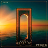Linear - Paradise
