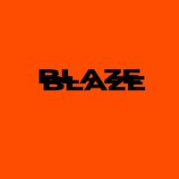 Caka - Blaze (Freestyle) (Explicit)
