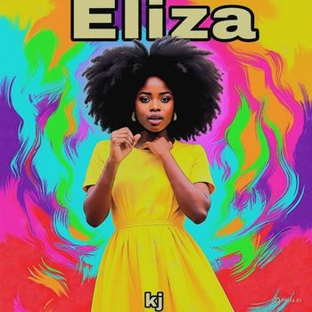 Kj - Eliza