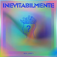 Eileen - Inevitabilmente