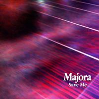 Majora - Save Me