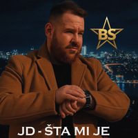 JD - Šta Mi Je