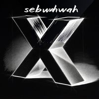 Sebwahwah - X
