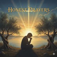 Luz da divindade - Honest Prayers