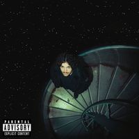 MTH - Mirage (Explicit)