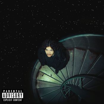 MTH - Mirage (Explicit)