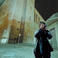 Jadie - FAME! (Explicit)