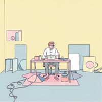 Yaman - Deadline Tonight