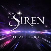 SIREN - Jumpstart