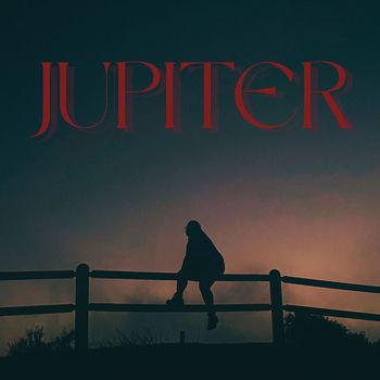 Jupiter - Only You & I