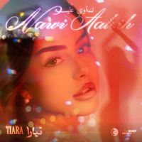 Tiara - Nawi Aaleih