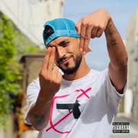 Zed - NEESTAWEDH (Explicit)