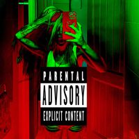 YOZY - Sadico (Explicit)