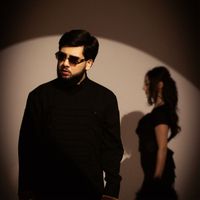 Esco - Эта любовь