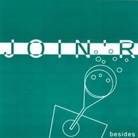 Join'r - Besides (2026 Remaster)