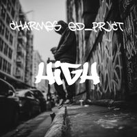 Charmes, ED_PRJCT - High