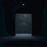 Mystific - Boxed (Explicit)