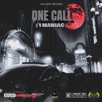 1Maniac - One Call