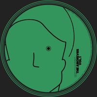 Tom Marvin - The Archives, Vol. 1