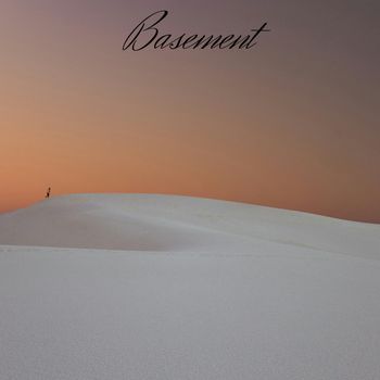 Eric Palmer - Basement