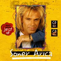 Soner Arıca - Jest Of