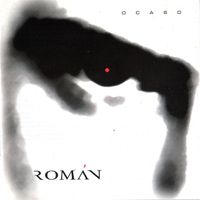 Roman - Ocaso