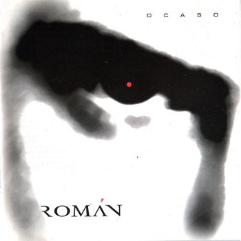 Roman - Ocaso