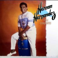 Hernán Hernández - Y Su Conjunto