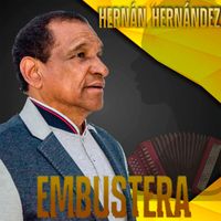 Hernán Hernández - Embustera