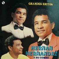 Hernán Hernández - Grandes Éxitos