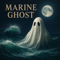 Tornado - Marine Ghost
