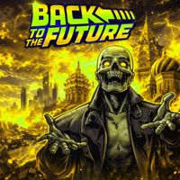 Genetic - Back To The Future (2026 Anthem)
