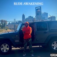 Fredi - Rude Awakening (Explicit)