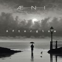 ÆNI - Afterglow