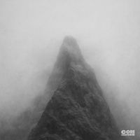 Adrian Solberg - Missed Moments