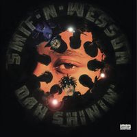Smif-N-Wessun - Dah Shinin' (30th Anniversary Edition [Explicit])