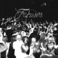 FABRÄK - FOKUSER