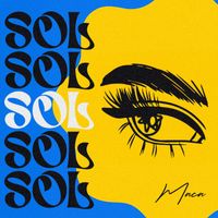 Maca - Sol