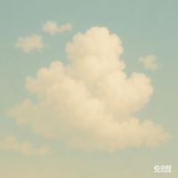 Armand Leroix - Old Feelings