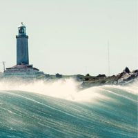 DASNEVES - Meu Farol